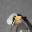 Carafe