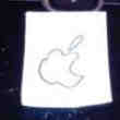 Iphone 5S