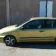 V ou E Fiat Bravo
