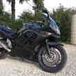 Suzuki RF 900R