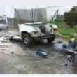 Magnifique Renault Super 5
