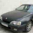 Opel Omega 3000 24V