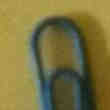 Trombone