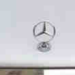 Merdes S320