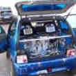 Micro Car Perso