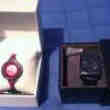Montres Homme et Femme Pierre Lannier