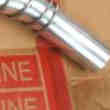 Pistolet à Carburants