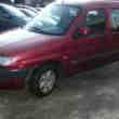 Citroën Brelan Go 1.4