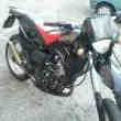 Gilera Affaire a Saisir