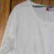 Camisole de Fore