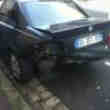 BMW Tres Bonne Etat