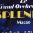 Grand Orchestre du Slandid