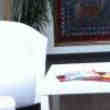 Salon de Estetique sous Location