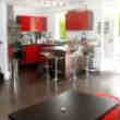 Appart Duplex Extra pour Famille Sympa
