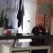 Studio 17m2 Quartier Mouffetard