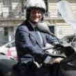 Scooter Made in France