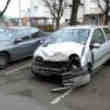 Renault Twingo 1 Phase 2