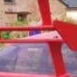 Bx Tunning