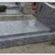 Pierre Tombale Granit