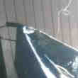 125 Kymco Zing