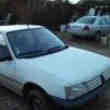Peugeot 205 GRD Neuve (ou presque)