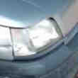 Magnifique Renault Clio Vintage