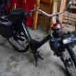 Solex 3800S de Solexman