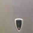 Frigo Congelateur Couleur Gris
