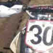Dirt Grand Roux