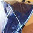 Poussette Canne Cunny 3 Roues