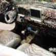 Clio 1 1.6 Tuning