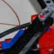 Lego Technic 8068