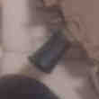 Pistolet a Bi