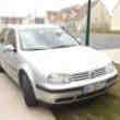 Av Golf 4