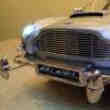 Aston Martin DB5 Edition Limitée