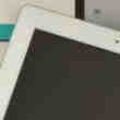 IPad 2 + accessoires