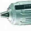 Perceuse Black Decker Neuve