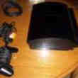 Console PS3 Slim