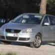 Volkswagen Polo 1.4L ConfortLine