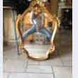 Mirroir