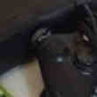 Ibox