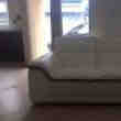 Canaper Cuire
