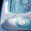 Echange Epilateur Laser Rio
