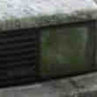 Superbe Fiat Panda Aventre