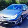 Citroën C5