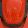 Tondeuse Electrique