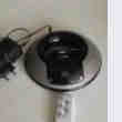 Enceinte pour Aphone 3 et 4