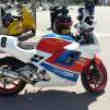 600 CBR