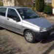 Clio Chipie 1L2