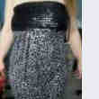 Robe Neuve Sexy et Glamour
